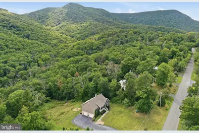 737 Lower Valley Road, Strasburg, VA 22657 - Photo 37