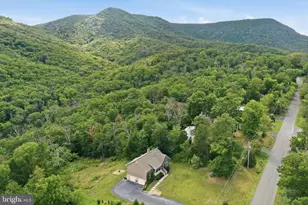 737 Lower Valley Rd, Strasburg, VA 22657 - Photo 37