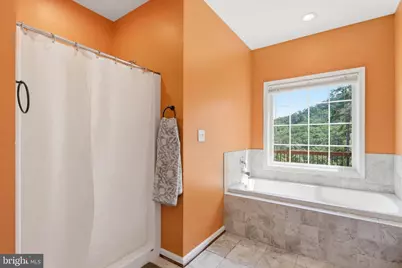 737 Lower Valley Road, Strasburg, VA 22657 - Photo 29