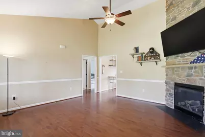 737 Lower Valley Road, Strasburg, VA 22657 - Photo 25