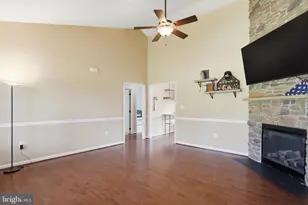 737 Lower Valley Rd, Strasburg, VA 22657 - Photo 25
