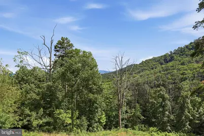 737 Lower Valley Road, Strasburg, VA 22657 - Photo 31