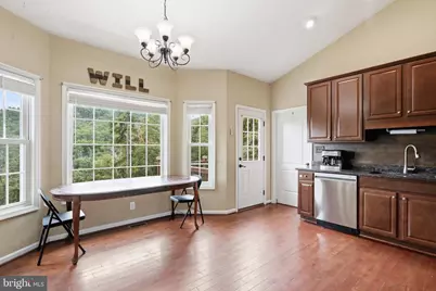 737 Lower Valley Road, Strasburg, VA 22657 - Photo 19