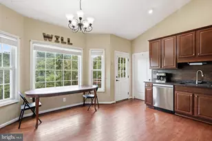 737 Lower Valley Rd, Strasburg, VA 22657 - Photo 19