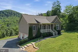 737 Lower Valley Rd, Strasburg, VA 22657 - Photo 11