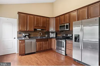 737 Lower Valley Road, Strasburg, VA 22657 - Photo 21