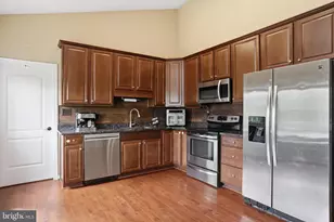 737 Lower Valley Rd, Strasburg, VA 22657 - Photo 21