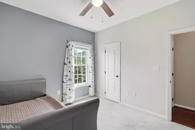 737 Lower Valley Road, Strasburg, VA 22657 - Photo 15