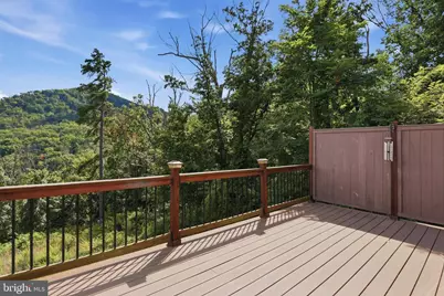 737 Lower Valley Road, Strasburg, VA 22657 - Photo 3
