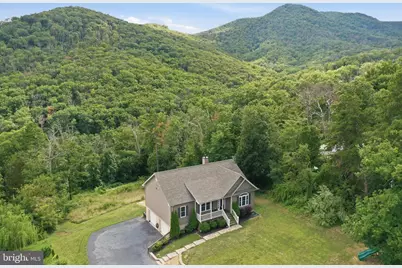 737 Lower Valley Road, Strasburg, VA 22657 - Photo 39