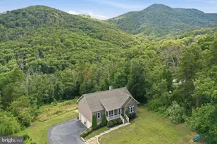 737 Lower Valley Rd, Strasburg, VA 22657 - Photo 39