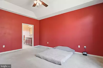737 Lower Valley Road, Strasburg, VA 22657 - Photo 27