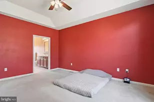 737 Lower Valley Rd, Strasburg, VA 22657 - Photo 27