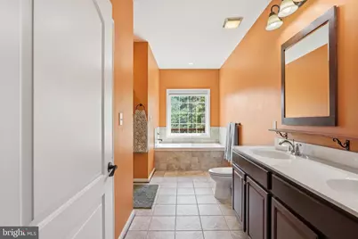 737 Lower Valley Road, Strasburg, VA 22657 - Photo 7