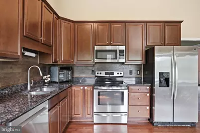 737 Lower Valley Road, Strasburg, VA 22657 - Photo 5
