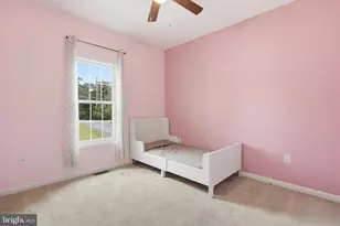 737 Lower Valley Rd, Strasburg, VA 22657 - Photo 17