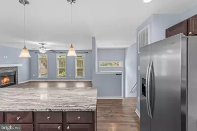 266 Riverside Drive, Front Royal, VA 22630 - Photo 19