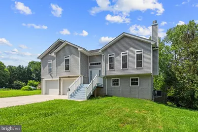 266 Riverside Drive, Front Royal, VA 22630 - Photo 1