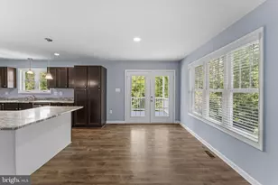 266 Riverside Dr, Front Royal, VA 22630 - Photo 21