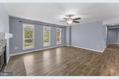 266 Riverside Drive, Front Royal, VA 22630 - Photo 27