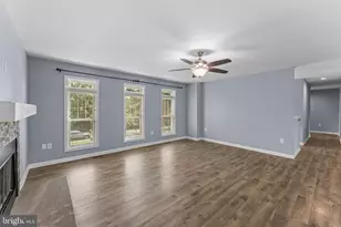 266 Riverside Dr, Front Royal, VA 22630 - Photo 27