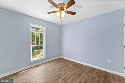 266 Riverside Drive, Front Royal, VA 22630 - Photo 37