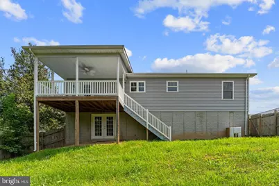 266 Riverside Drive, Front Royal, VA 22630 - Photo 51