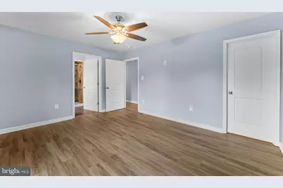 266 Riverside Drive, Front Royal, VA 22630 - Photo 29