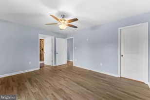 266 Riverside Dr, Front Royal, VA 22630 - Photo 29
