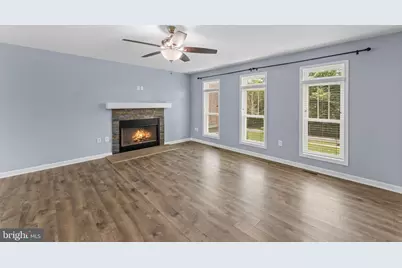 266 Riverside Drive, Front Royal, VA 22630 - Photo 25