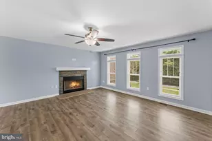 266 Riverside Dr, Front Royal, VA 22630 - Photo 25