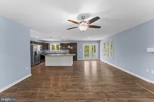 266 Riverside Dr, Front Royal, VA 22630 - Photo 23