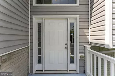 266 Riverside Drive, Front Royal, VA 22630 - Photo 7