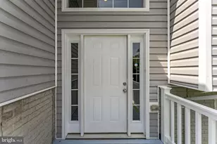 266 Riverside Dr, Front Royal, VA 22630 - Photo 7