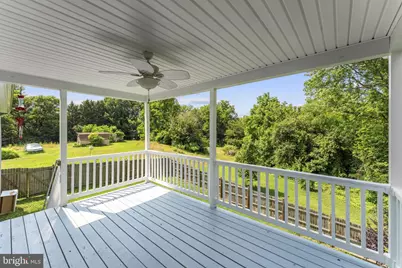 266 Riverside Drive, Front Royal, VA 22630 - Photo 47