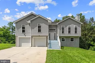 266 Riverside Dr, Front Royal, VA 22630 - Photo 3