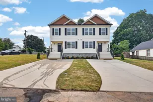 231 Mosby Ln, Front Royal, VA 22630 - Photo 3
