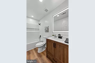 231 Mosby, Front Royal, VA 22630 - Photo 33