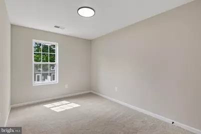 231 Mosby, Front Royal, VA 22630 - Photo 47