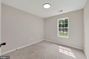 231 Mosby Ln, Front Royal, VA 22630 - Photo 45