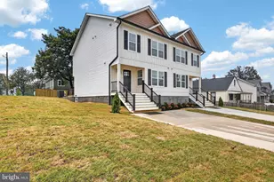 231 Mosby Ln, Front Royal, VA 22630 - Photo 5