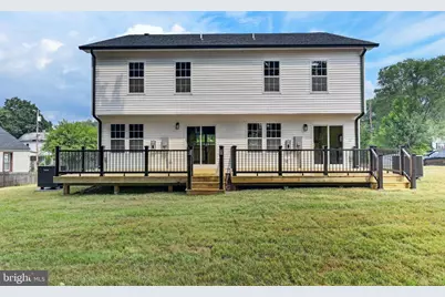 231 Mosby, Front Royal, VA 22630 - Photo 27