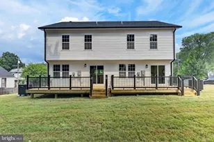 231 Mosby Ln, Front Royal, VA 22630 - Photo 27