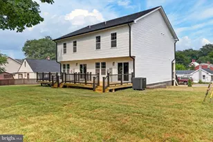 231 Mosby Ln, Front Royal, VA 22630 - Photo 29