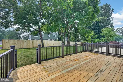 231 Mosby, Front Royal, VA 22630 - Photo 25