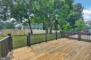 231 Mosby Ln, Front Royal, VA 22630 - Photo 25