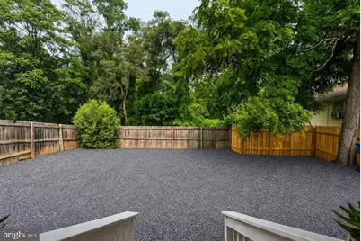 1101 Royal Avenue N, Front Royal, VA 22630 - Photo 61