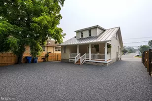 1101 Royal Ave N, Front Royal, VA 22630 - Photo 59