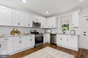 1101 Royal Ave N, Front Royal, VA 22630 - Photo 21