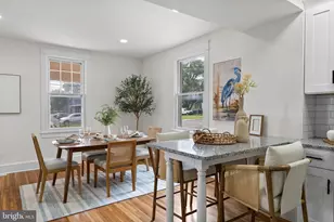 1101 Royal Ave N, Front Royal, VA 22630 - Photo 19
